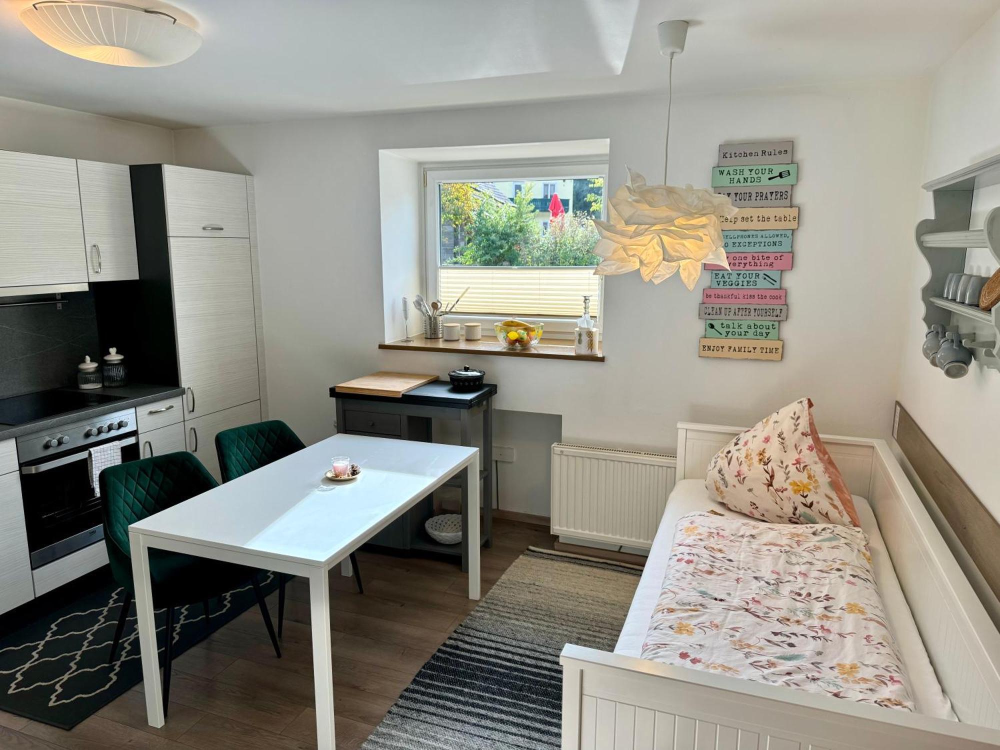 Helle Ferienwohnung Saunahaus Annaberg im Lammertal Exterior foto
